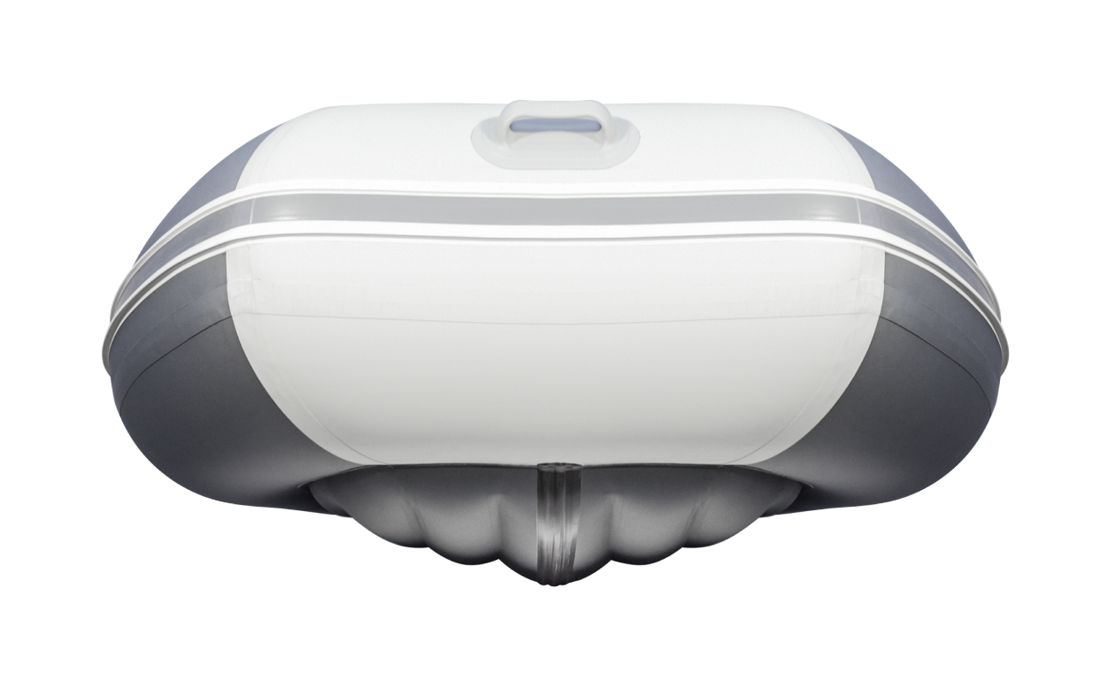 Лодка Таймень lx 3600 нднд в Владикавказе