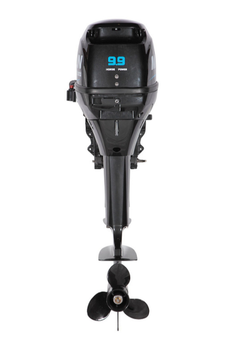 Лодочный мотор MARLIN MF 9.9 AWRL в Владикавказе