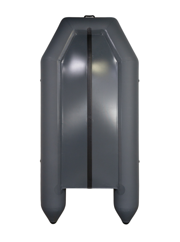 Лодка БАРС 2800 Слань-книжка киль в Владикавказе