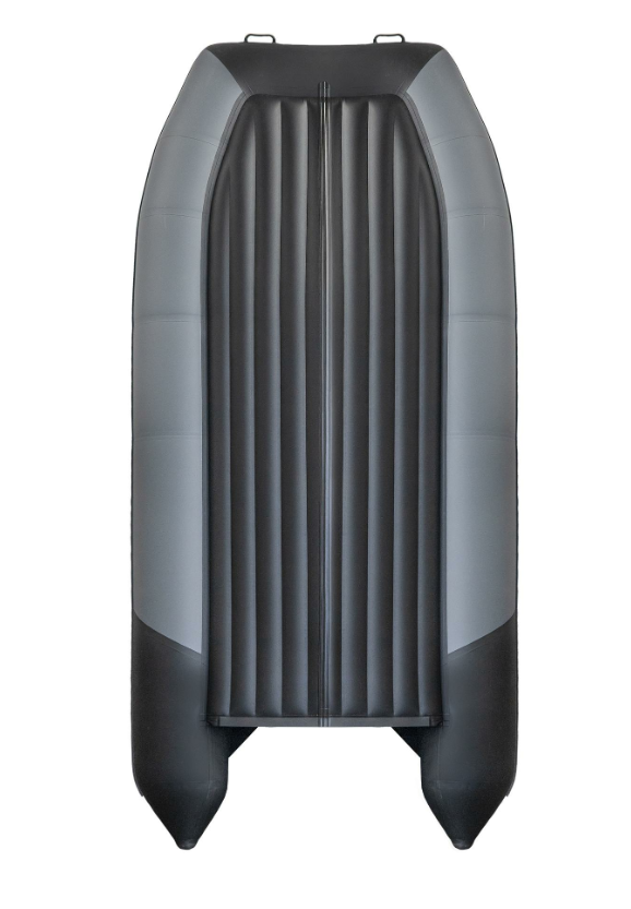 Лодка Таймень RX 4100 НДНД в Владикавказе