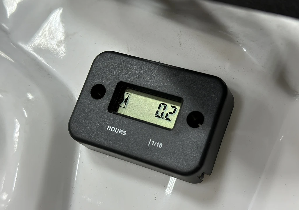 Квадроцикл PROMAX WILD 2.0 190 в Владикавказе