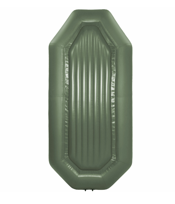  Лодка АКВА-МАСТЕР 280 НД в Владикавказе