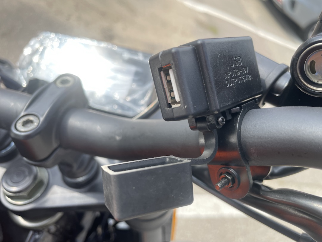 Мопед PROMAX CB150R (49) в Владикавказе