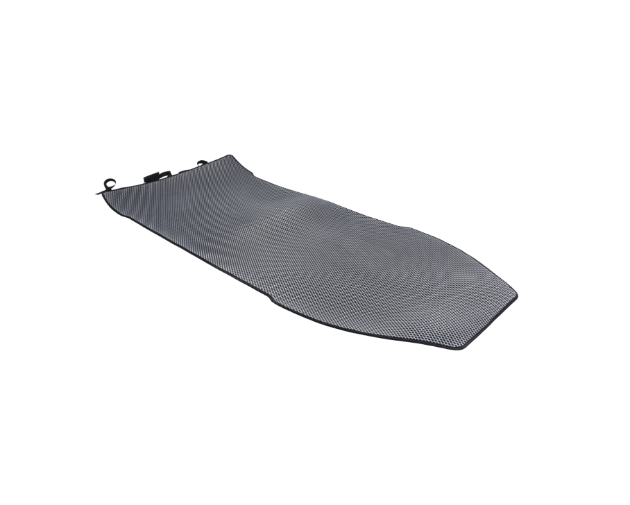 Коврик EVA Proff РИВЬЕРА МАКСИМА 3600 СК в Владикавказе