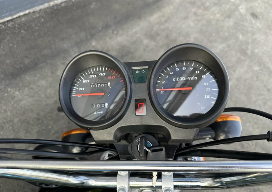 Мопед PROMAX WOODLAND 150 (49) в Владикавказе