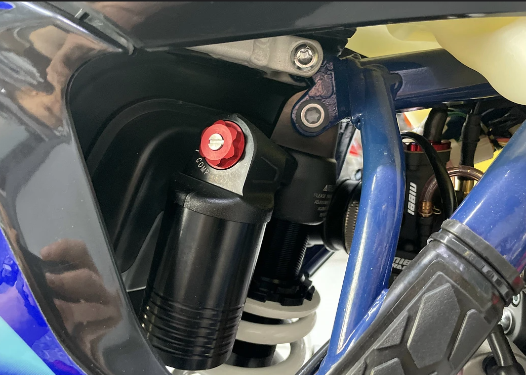 Мотоцикл Progasi RACE 300 AIR PRO SPORT в Владикавказе