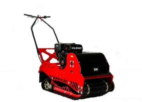 Мотобуксировщик Сила 500 13 л.с. в Владикавказе