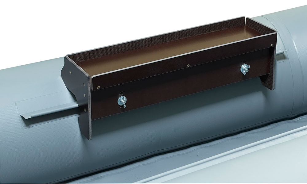 Столик на ликтрос №9 515 мм в Владикавказе