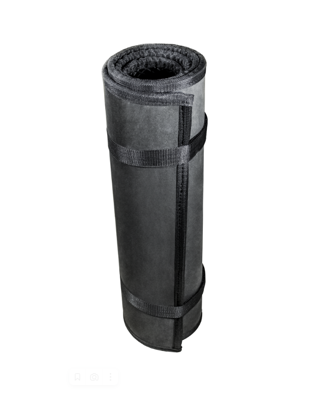 Коврик EVA Standart РИВЬЕРА КОМПАКТ 3200 СК в Владикавказе