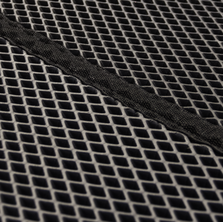 Коврик EVA Standart РИВЬЕРА КОМПАКТ 3400 СК в Владикавказе