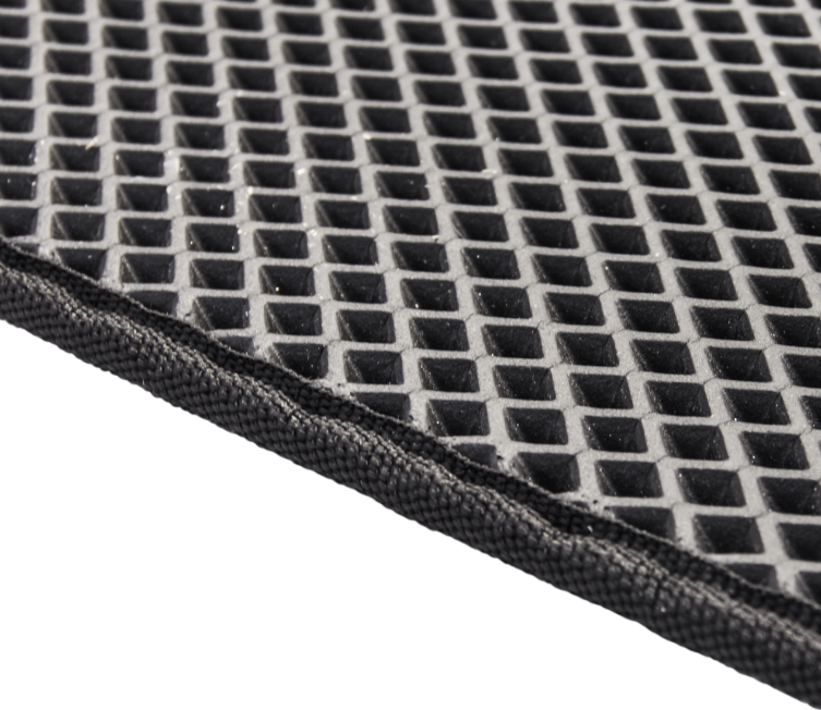 Коврик EVA Proff АКВА 3200 НДНД в Владикавказе