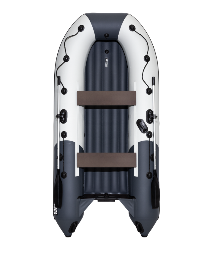 Лодка ривьера компакт 3200 нднд в Владикавказе