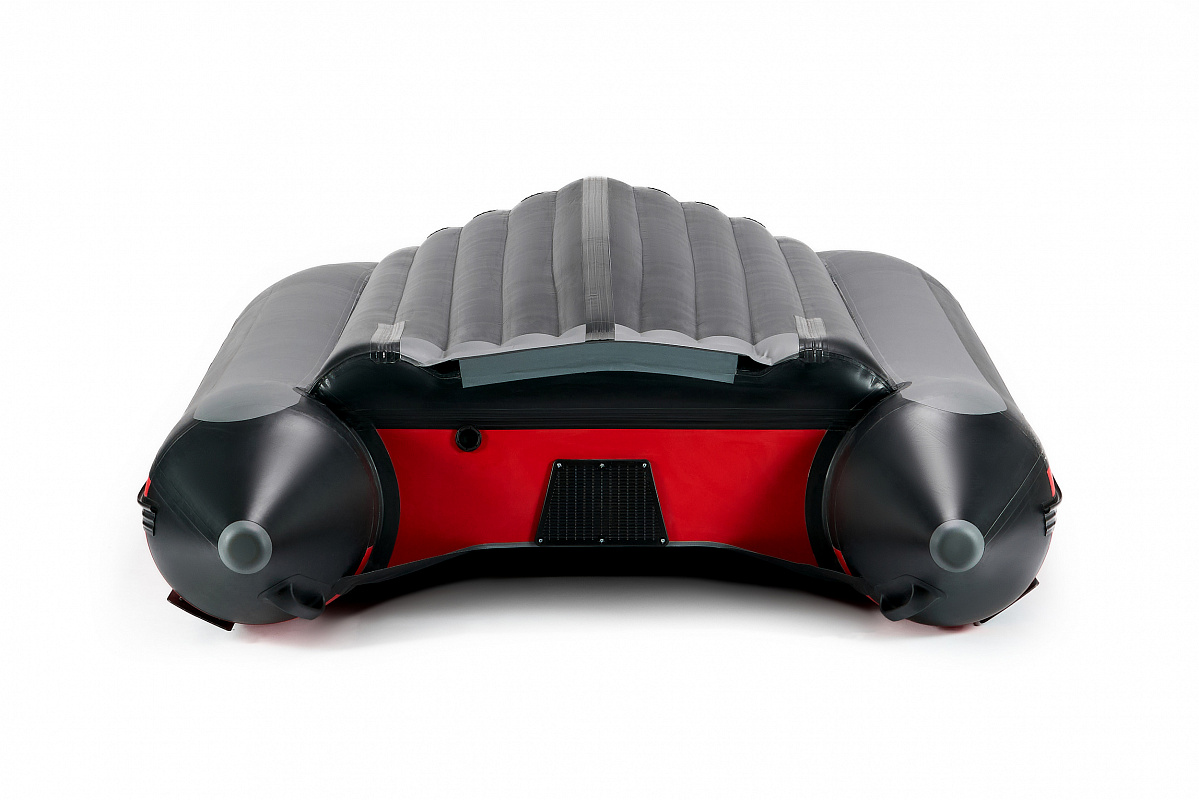 Лодка MISHIMO RAPID 360 в Владикавказе