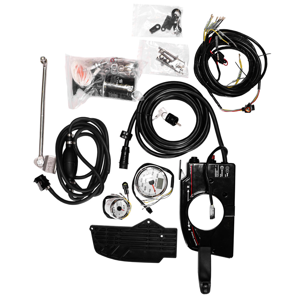 ЛОДОЧНЫЙ МОТОР TOYAMA F20AFWS в Владикавказе