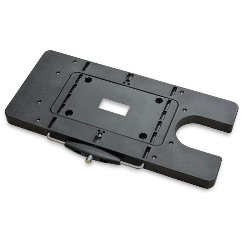 Кронштейн Haswing Cayman быстро съем в Владикавказе