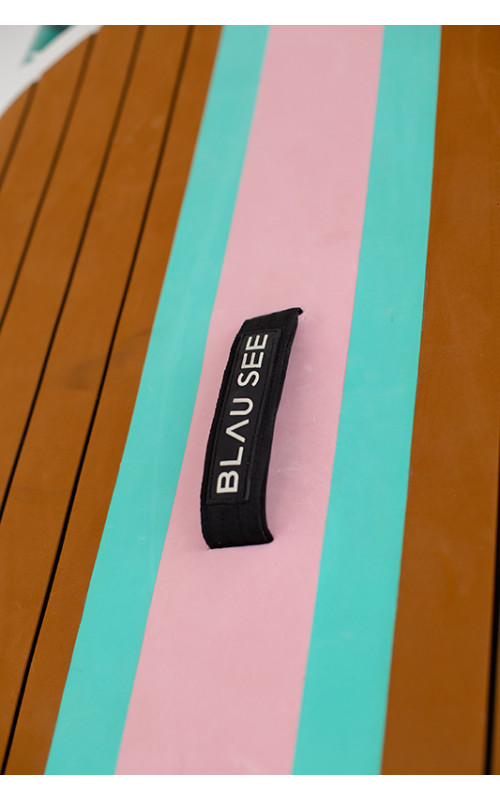 НАДУВНОЙ SUP BOARD FLAMINGO 11,6 в Владикавказе