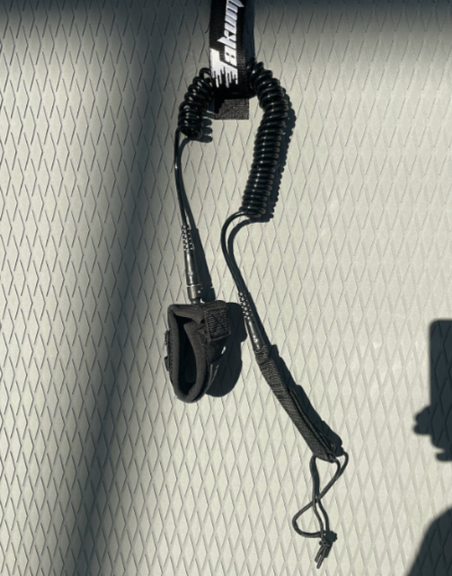 SUP (САП) ДОСКА RAIDEX I BOARD 11’ (332СМ) N 40 в Владикавказе