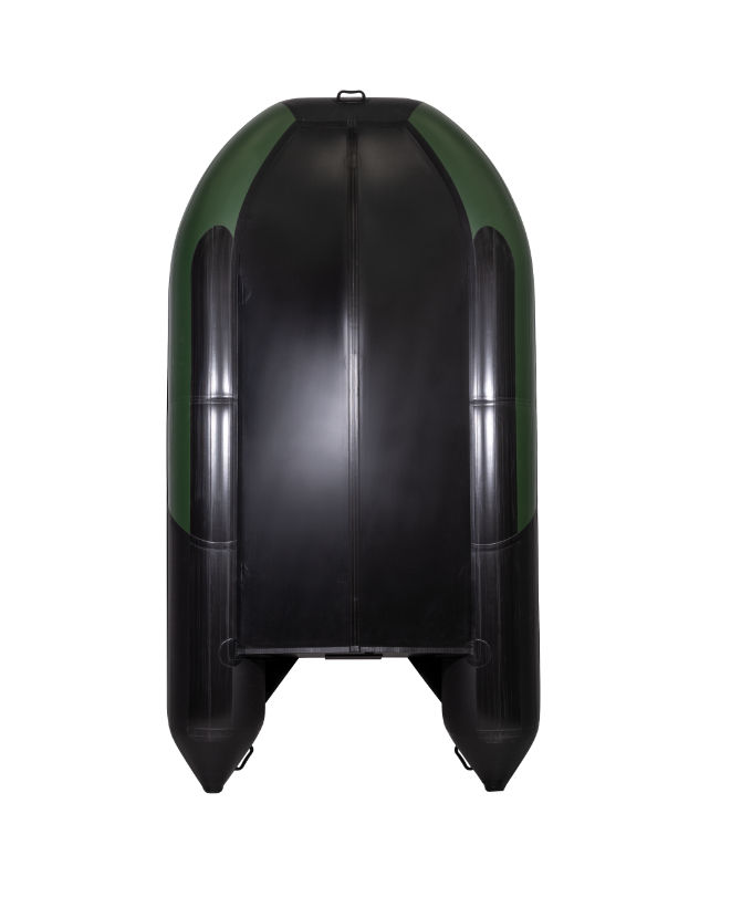 Лодка Ривьера Максима 3800 СК в Владикавказе