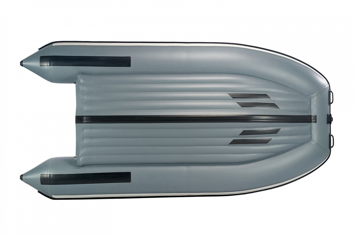 Лодка MISHIMO FAMILY LITE 400 в Владикавказе