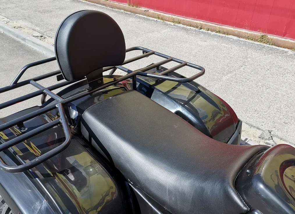 Квадроцикл PROMAX TRX300 CVT в Владикавказе