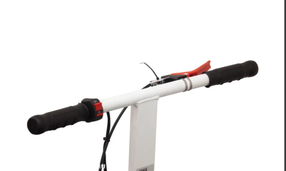 Мотобуксировщик НЕВА МС1-ZS (GB225) в Владикавказе