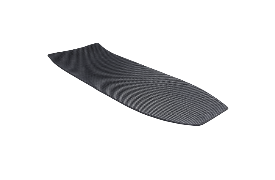 Коврик EVA Proff ТАЙМЕНЬ LX 3400 НДНД в Владикавказе