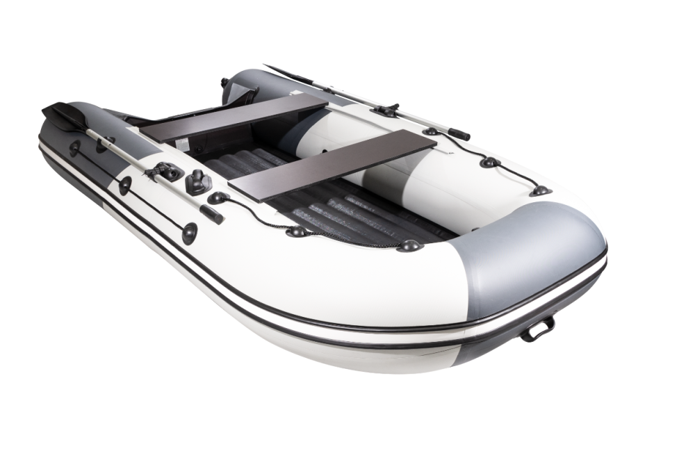 Лодка ривьера 3200 нднд гидролыжа в Владикавказе