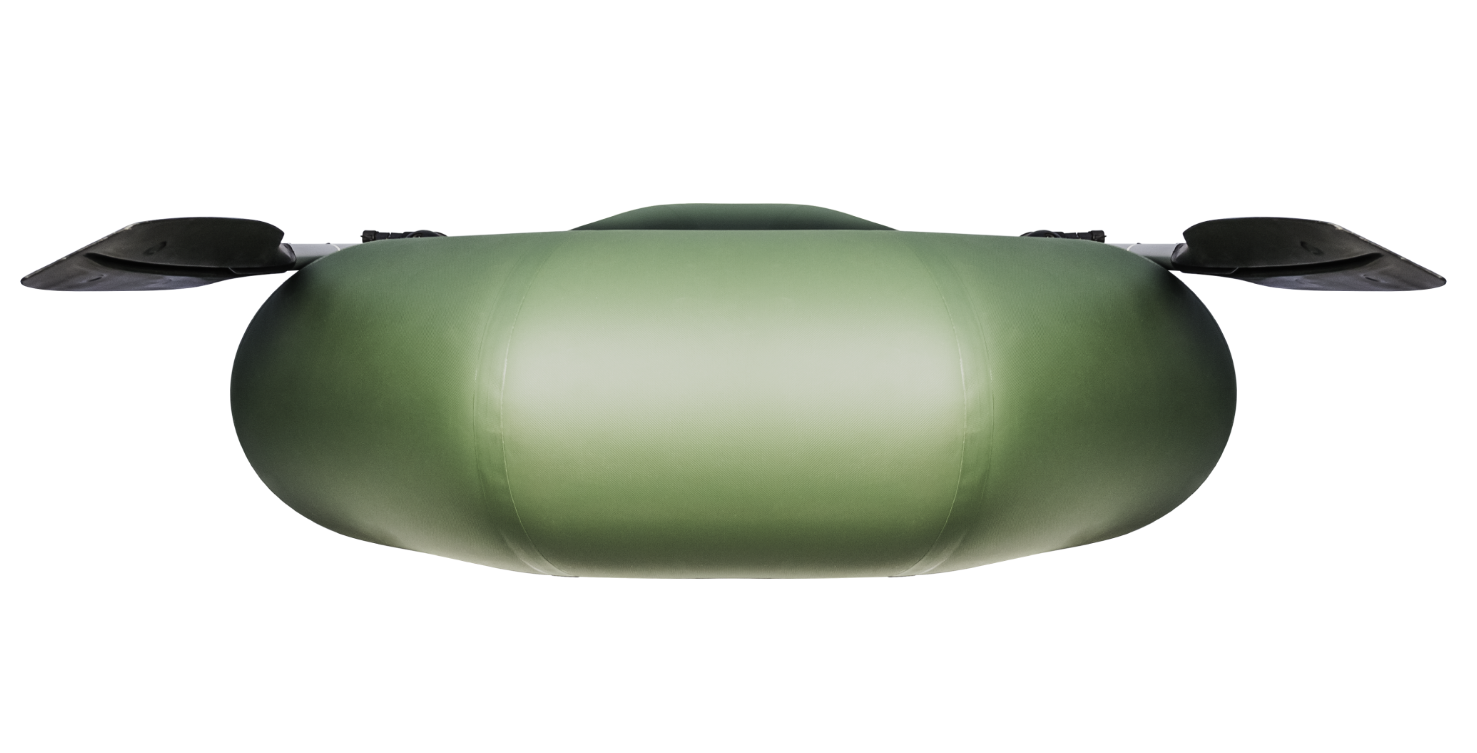 Лодка АКВА-ОПТИМА 240 в Владикавказе