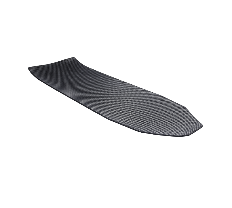 Коврик EVA Proff APACHE 3700 НДНД в Владикавказе