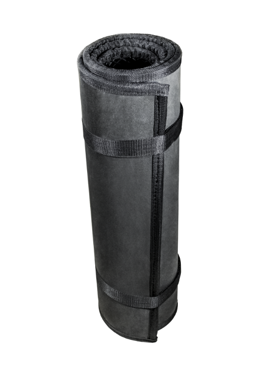 Коврик EVA Standart Таймень LX 3600 НДНД в Владикавказе