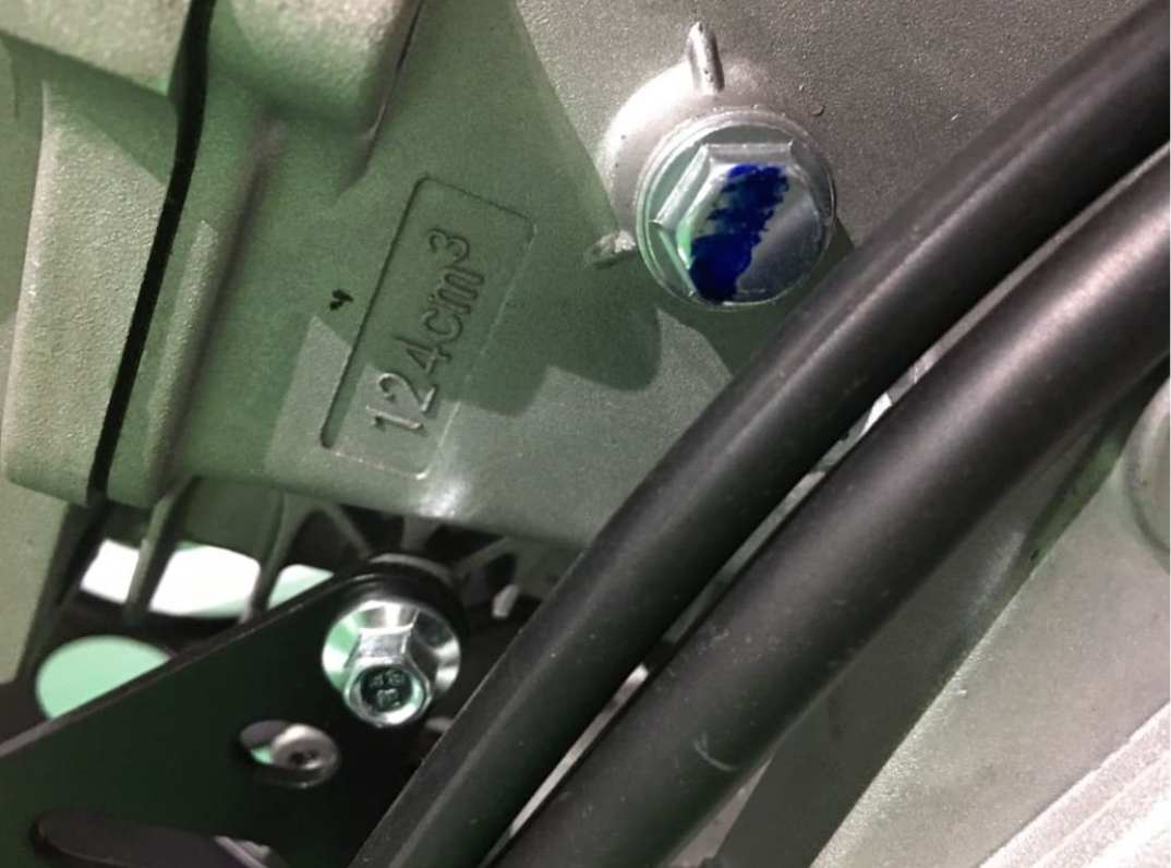 Питбайк JHLMOTO JHL Z125E Pro (ZS154FMI-3) в Владикавказе