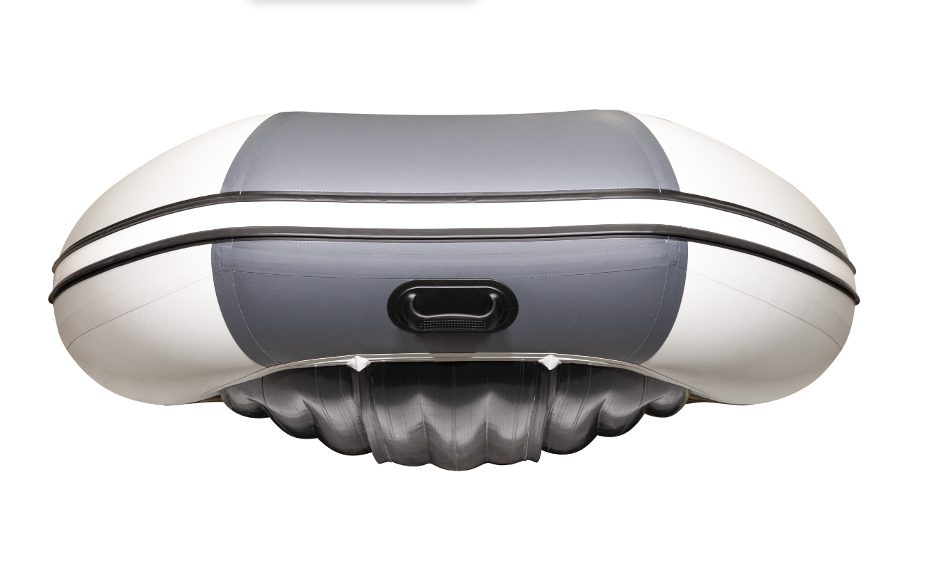 Лодка ривьера 3200 нднд гидролыжа в Владикавказе