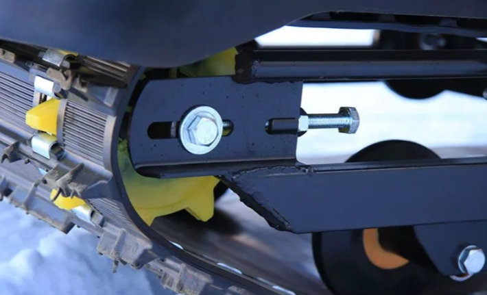 Мотобуксировщик ВОЛГАРЬ 9 Утилитарный в Владикавказе