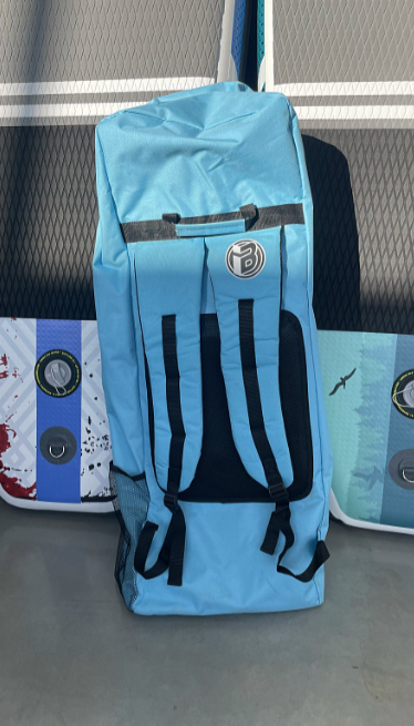 SUP (САП) ДОСКА RAIDEX I BOARD 11’ (332СМ) N 29 в Владикавказе