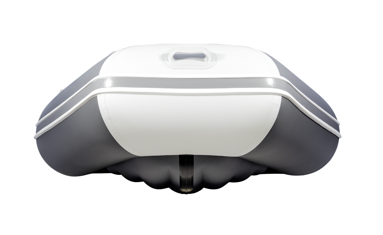 Лодка АКВА 3200 нднд в Владикавказе