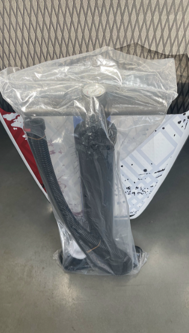 SUP (САП) ДОСКА RAIDEX I BOARD 11’ (332СМ) N 34 в Владикавказе