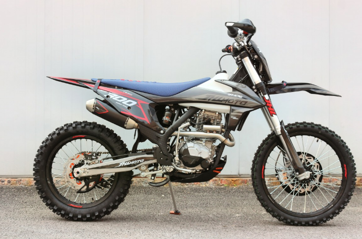 Мотоцикл JHLMOTO JHL Z3+ CB300 (175FMM) в Владикавказе