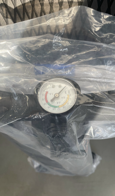 SUP (САП) ДОСКА RAIDEX I BOARD 11’ (332СМ) N 33 в Владикавказе