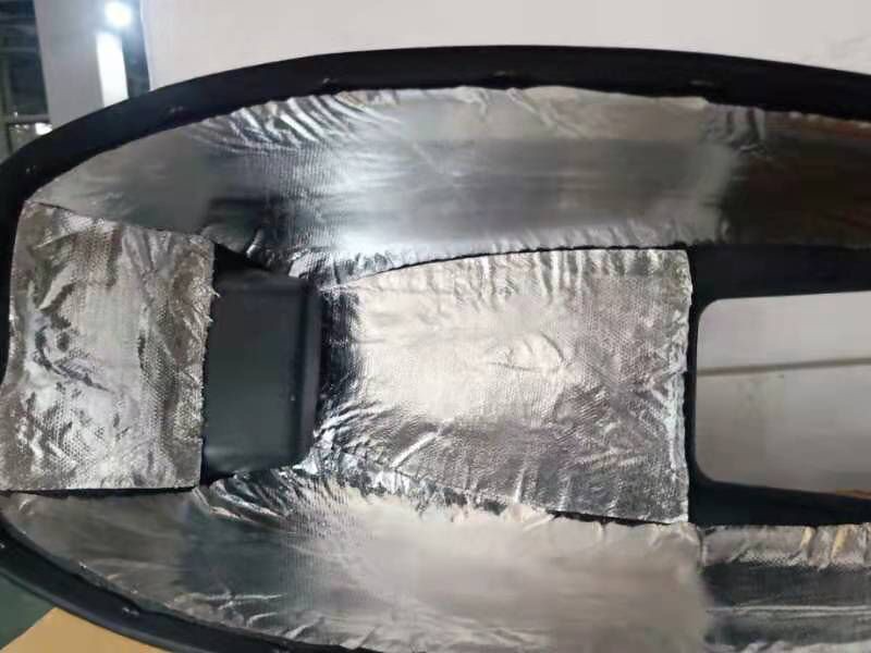 Лодочный мотор MARLIN PROLINE MP 9.9 (15) AMHS в Владикавказе