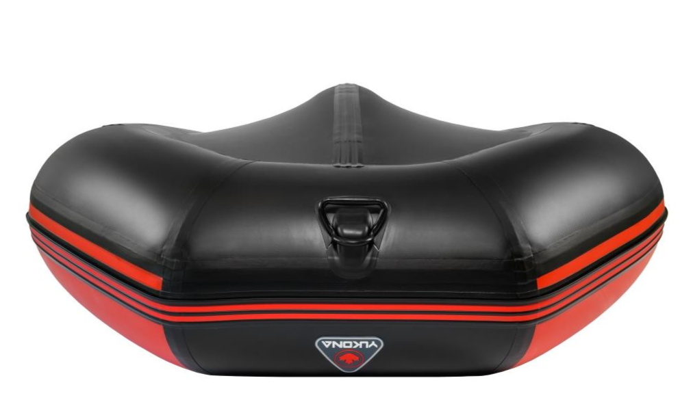 ЛОДКА НАДУВНАЯ YUKONA 410 TS - U (БЕЗ ПАЙОЛА) в Владикавказе