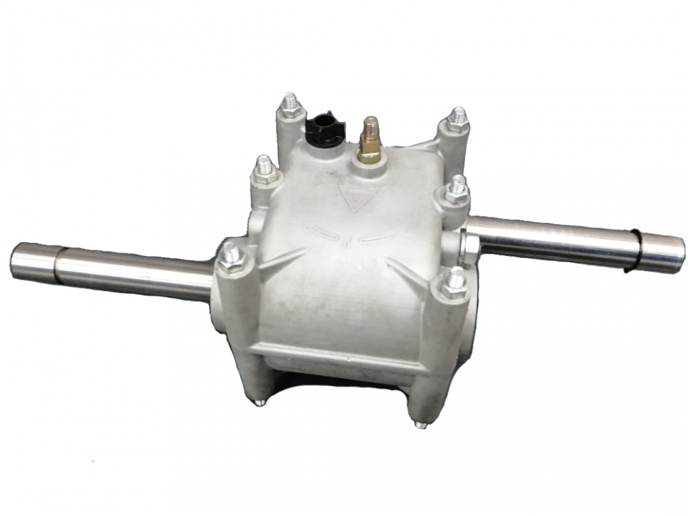 Реверс-Редуктор мотобуксировщик в Владикавказе