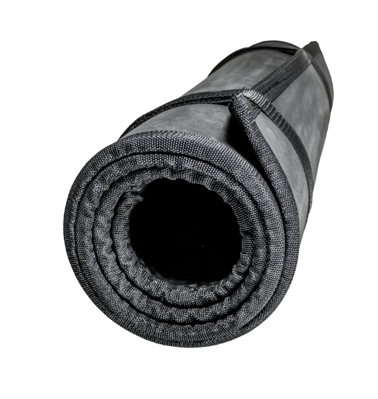 Коврик EVA Proff APACHE 3700 НДНД в Владикавказе