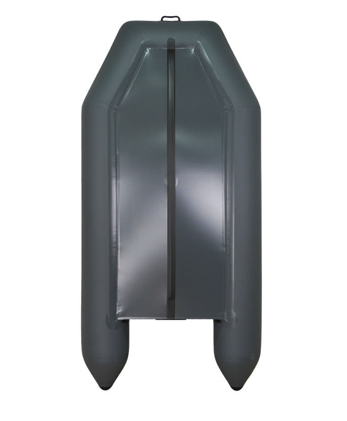 Лодка БАРС 2900 Слань-книжка киль в Владикавказе