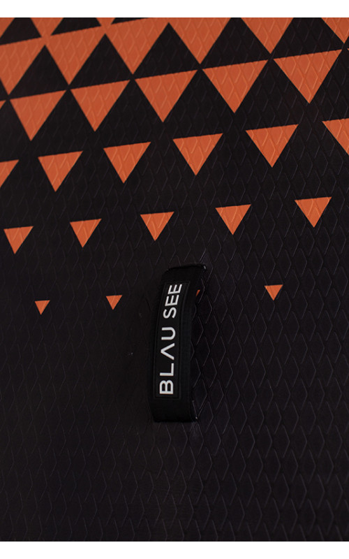 НАДУВНОЙ САП БОРД ORANGA SPACE 10,6 в Владикавказе