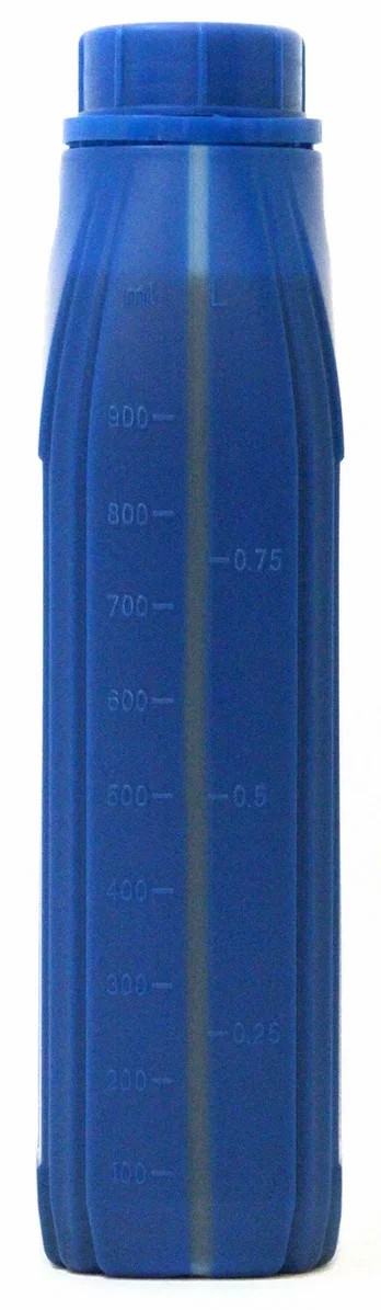 МАСЛО MARLIN ПРЕМИУМ 4Т, SAE 10W-30 (1 ЛИТР)/ПОЛУСИНТ. в Владикавказе