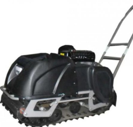 Мотобуксировщик Rider - Райдер RA-7 в Владикавказе