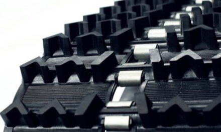 Мотобуксировщик Ураган Универсал 18 л.с. в Владикавказе