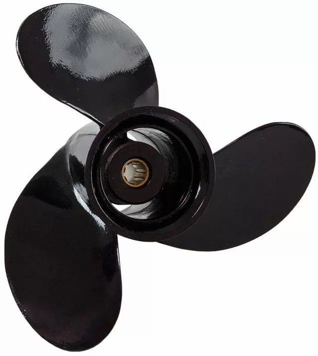 ВИНТ ГРЕБНОЙ TOHATSU 9,9-18; 3*9,2*7,8 в Владикавказе