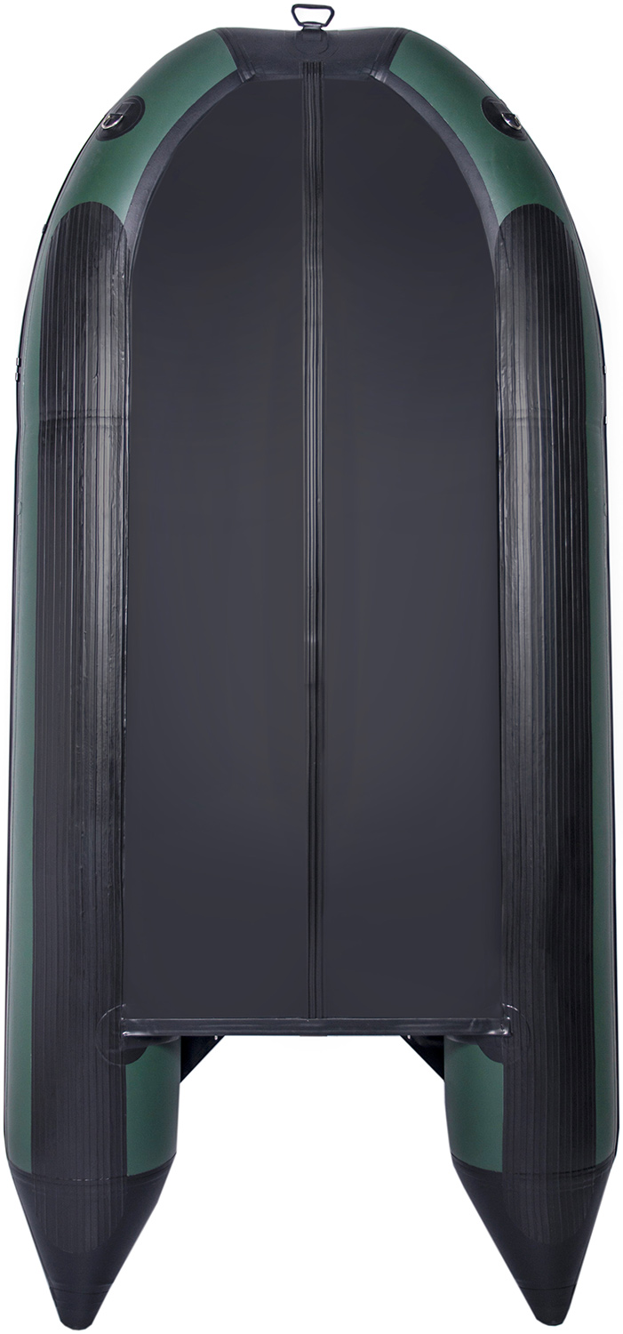 ЛОДКА SMARINE SDP MAX 330 AL в Владикавказе