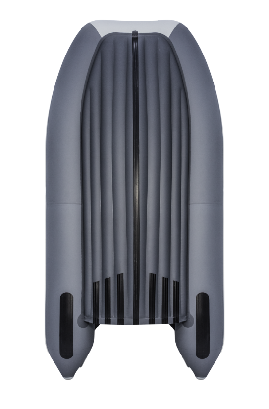 Лодка Таймень LX 3400 НДНД в Владикавказе